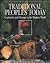 Traditional Peoples Today: Continuity and Change in the Modern World (The Illustrated History of Humankind, #5)
