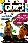 Double Talk: Codes, Signs, and Symbols (Paperback)