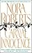 Carnal Innocence by Nora Roberts