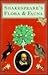 Shakespeare's Flora & Fauna