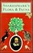 Shakespeare's Flora & Fauna