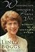 Washington Through a Purple Veil by Lindy Boggs Washington Through a Purple Veil by Lindy Boggs