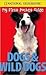 National Geographic My First Pocket Guides: Dogs & Wild Dogs