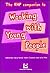 The RHP Companion to Working With Young People