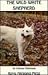 The Wild White Shepherd