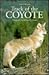 Track of the Coyote