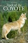 Track of the Coyote Track of the Coyote