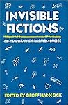 Invisible Fictions: Contemporary Stories from Quebec