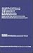 Supporting Student Learning: Case Studies, Experience and Practice from Higher Education (Case Studies of Teaching in Higher Education Series)
