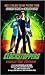 Clockstoppers