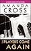 The Players Come Again (A Kate Fansler Mystery #9)