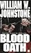 Blood Oath