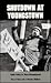 Shutdown at Youngstown by Terry F. Buss