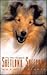 The New Complete Shetland Sheepdog by Maxwell Riddle