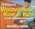 The Family Handyman: Woodworking Room by Room