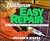 The Family Handyman: Easy Repair