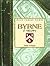 Byrne
