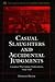 Casual Slaughters and Accid...