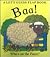 BAA! WHO'S ON THE FARM? (Let's Guess Flap Book)