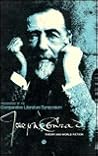 Title: Joseph Conrad : Theory and World Fiction (Proceedings of the Comparative Literature Symposium, Vol VII)