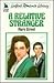 A Relative Stranger