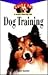 Dog Training by Amy Ammen