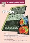 Churchill's In Clinical Practice Series: Stroke