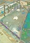 The Baffler Magazine No. 16