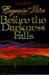 Before the Darkness Falls by Eugenia Price