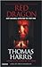 Red Dragon Movie tie-In