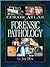 Color Atlas Of Forensic Pat...