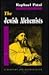 The Jewish Alchemists: A History and Source Book (Princeton Legacy Library)