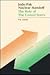 Indo-Pak Nuclear Standoff by P.R. Chari