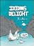Idioms Delight by John Arena