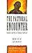 The Pastoral Encounter: Hid...