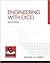 Engineering with Excel (ESource Series)