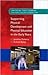 Supporting Physical Development and Physical Education in the... by Jonathan Doherty