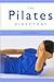 Pilates Directory by Alan Herdman