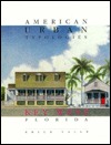 American Urban Typologies: Key West, Florida (Paperback)