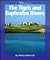 The Tigris and Euphrates Rivers (Watts Library)