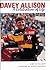 Davey Allison by Liz Allison