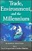 Trade, Environment, and the...