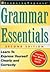 Grammar Essentials: Learn t...