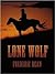 Lone Wolf
