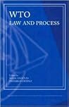 WTO Law and Process
