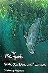 The Pinnipeds: Se...