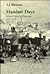 Mandate Days: British Lives in Palestine, 1918-1948