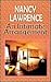 An Intimate Arrangement (Five Star Standard Print Romance)