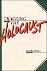 Tracking the Holocaust