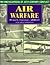 Air Warfare: Encyclopedia of 20th Century Conflict